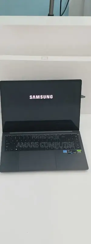 New Laptop Samsung Galaxy Book3 Pro 360 16" 16GB Intel Core I7 SSD 1T
