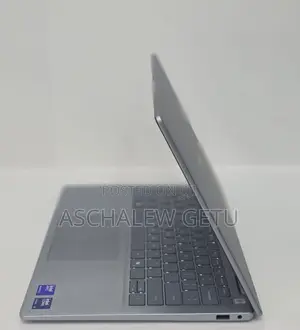 Photo - New Laptop Dell Inspiron 15 32GB Intel Core Ultra 9 SSD 1T