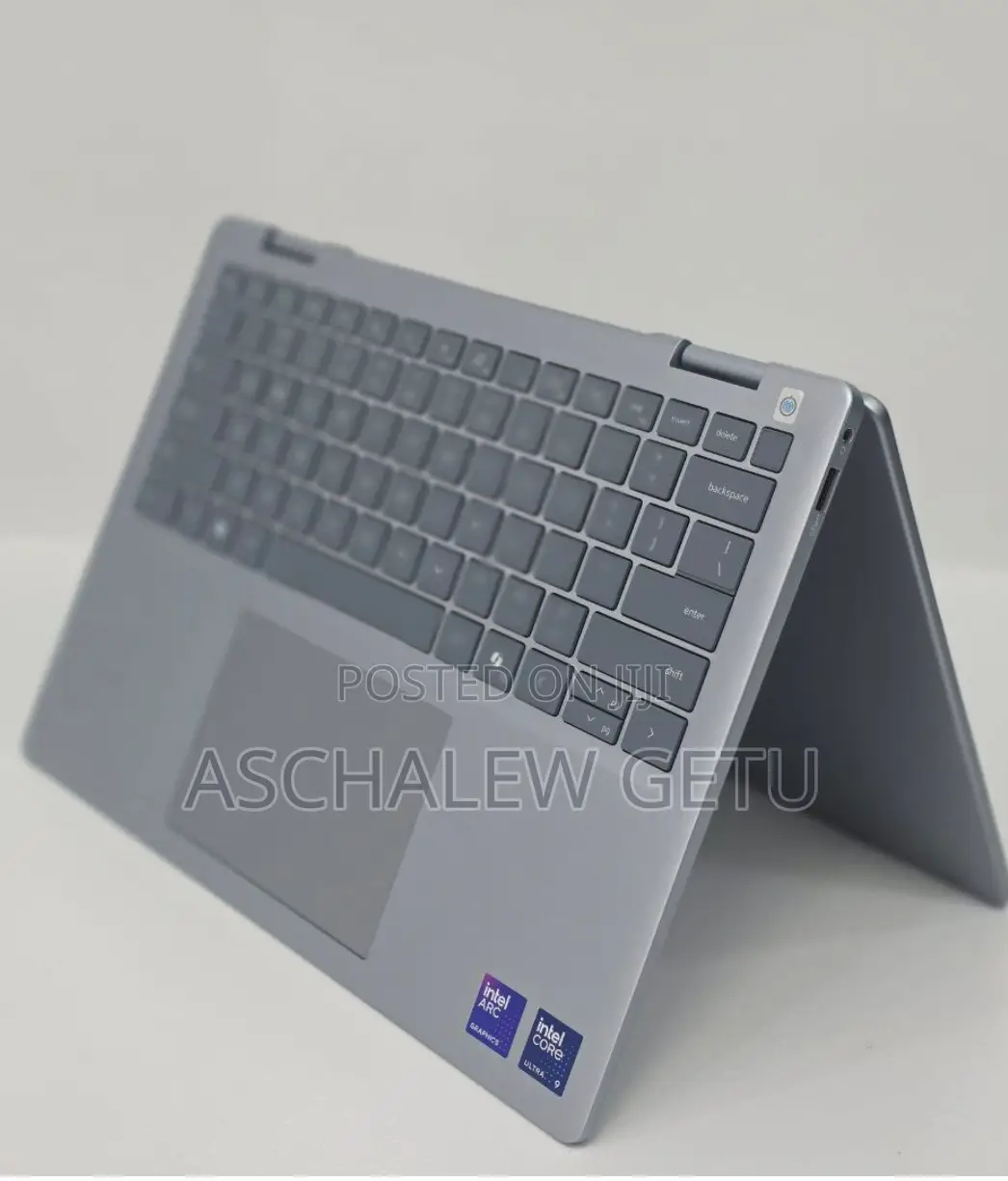 New Laptop Dell Inspiron 15 32GB Intel Core Ultra 9 SSD 1T