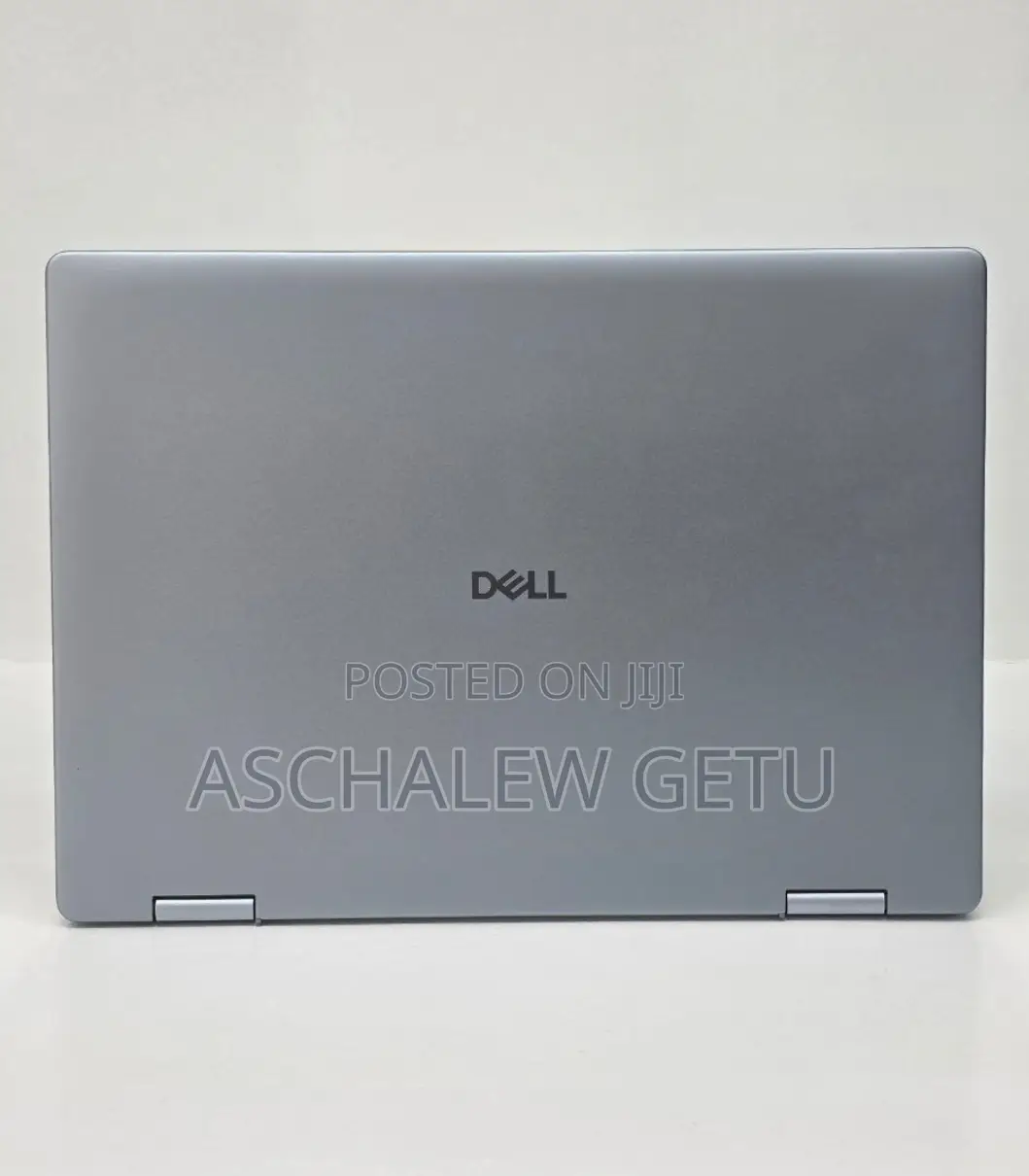 New Laptop Dell Inspiron 15 32GB Intel Core Ultra 9 SSD 1T