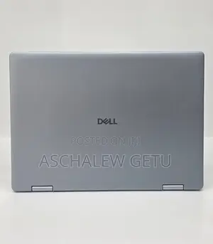 New Laptop Dell Inspiron 15 32GB Intel Core Ultra 9 SSD 1T