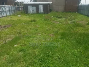 Photo - Land for Apartments