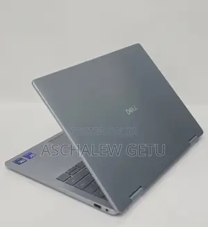 New Laptop Dell Inspiron 15 32GB Intel Core Ultra 9 SSD 1T