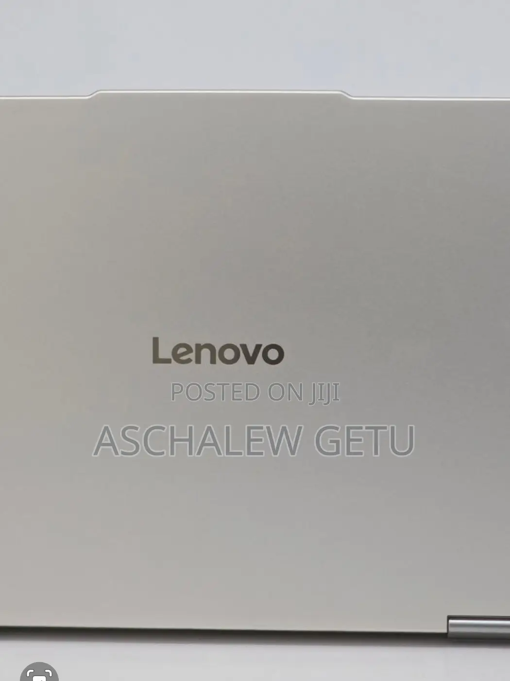 New Laptop Lenovo Yoga 2 16GB AMD Ryzen 7 SSD 1T