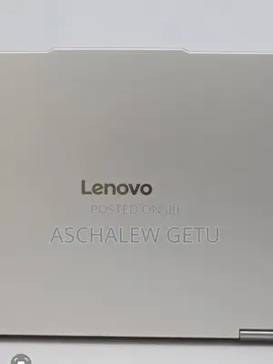 New Laptop Lenovo Yoga 2 16GB AMD Ryzen 7 SSD 1T