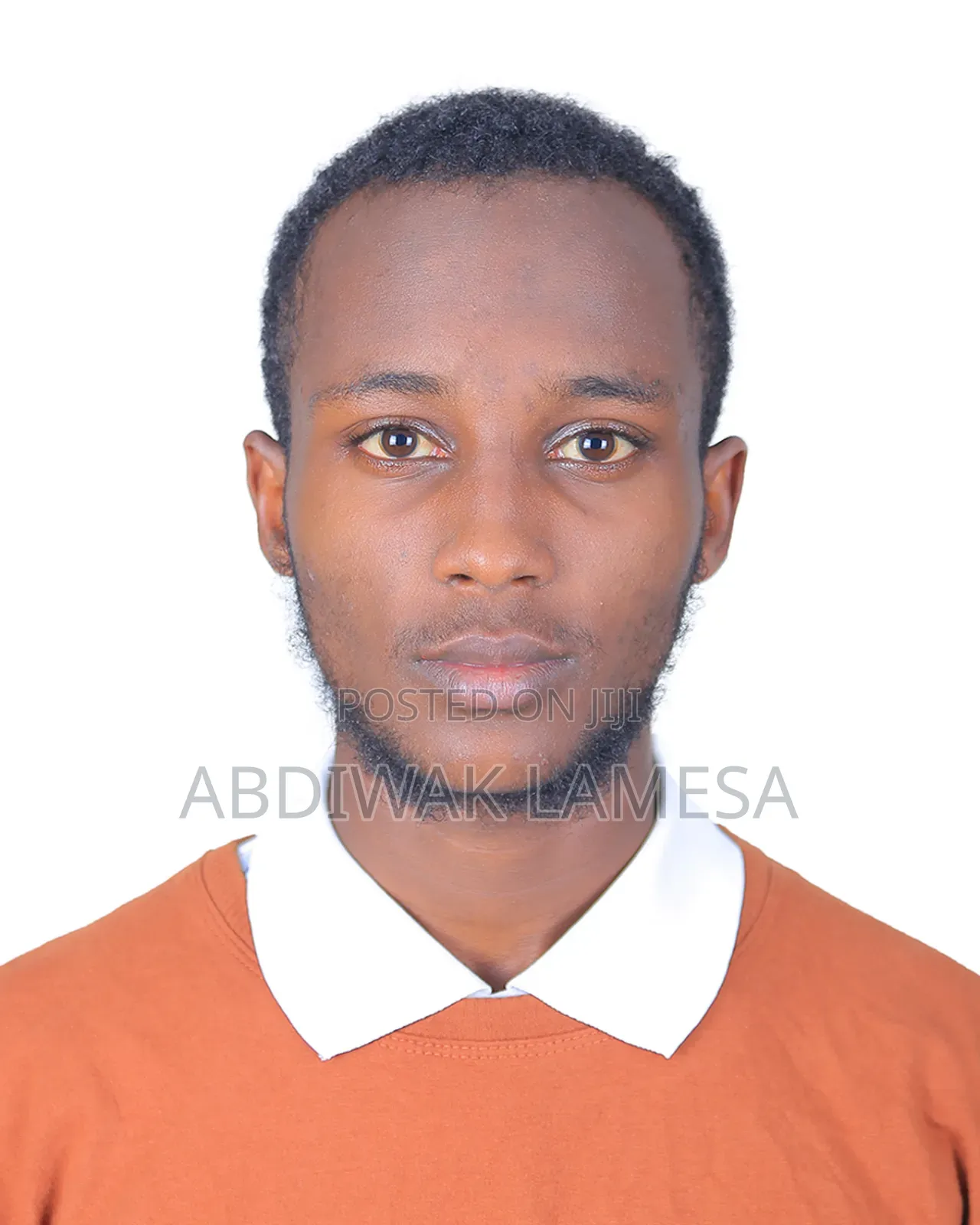 Tutorial Mathematics and Physics Grade 7-12