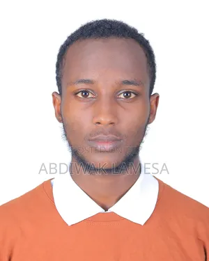 Tutorial Mathematics and Physics Grade 7-12