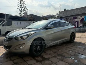 Photo - Avante for Rent