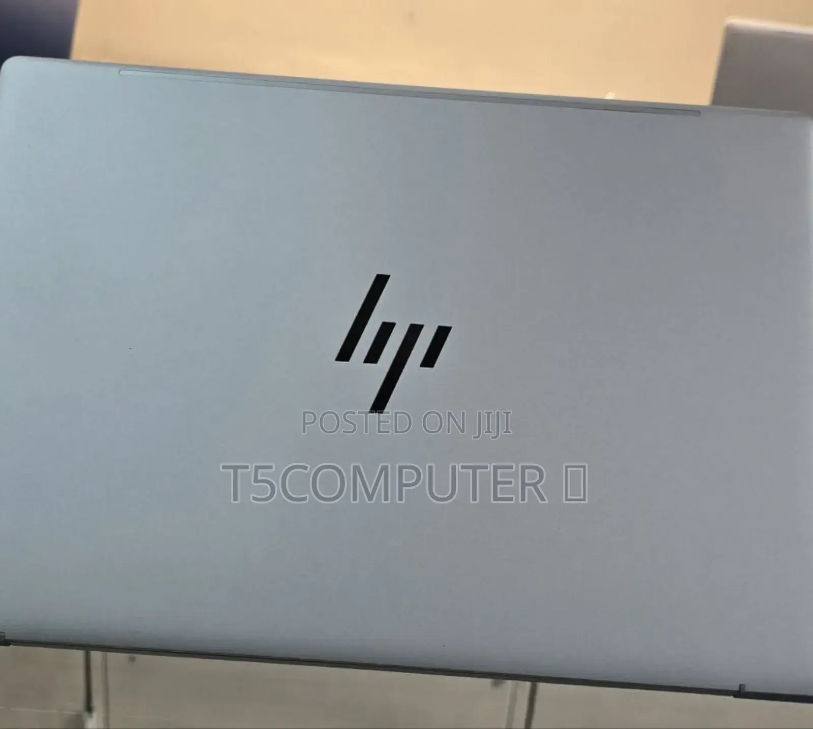 New Laptop HP Pavilion 15 16GB Intel Core I5 SSD 1T