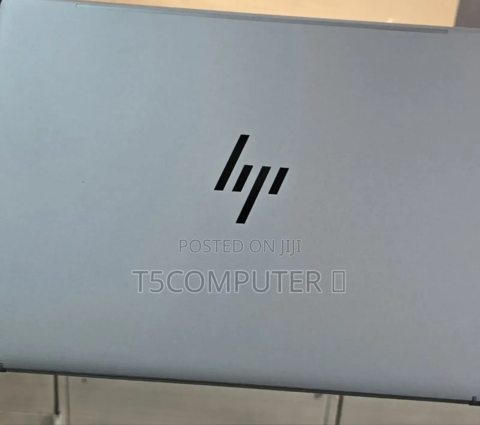 New Laptop HP Pavilion 15 16GB Intel Core I5 SSD 1T