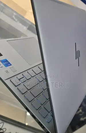 New Laptop HP Pavilion 15 16GB Intel Core I5 SSD 1T