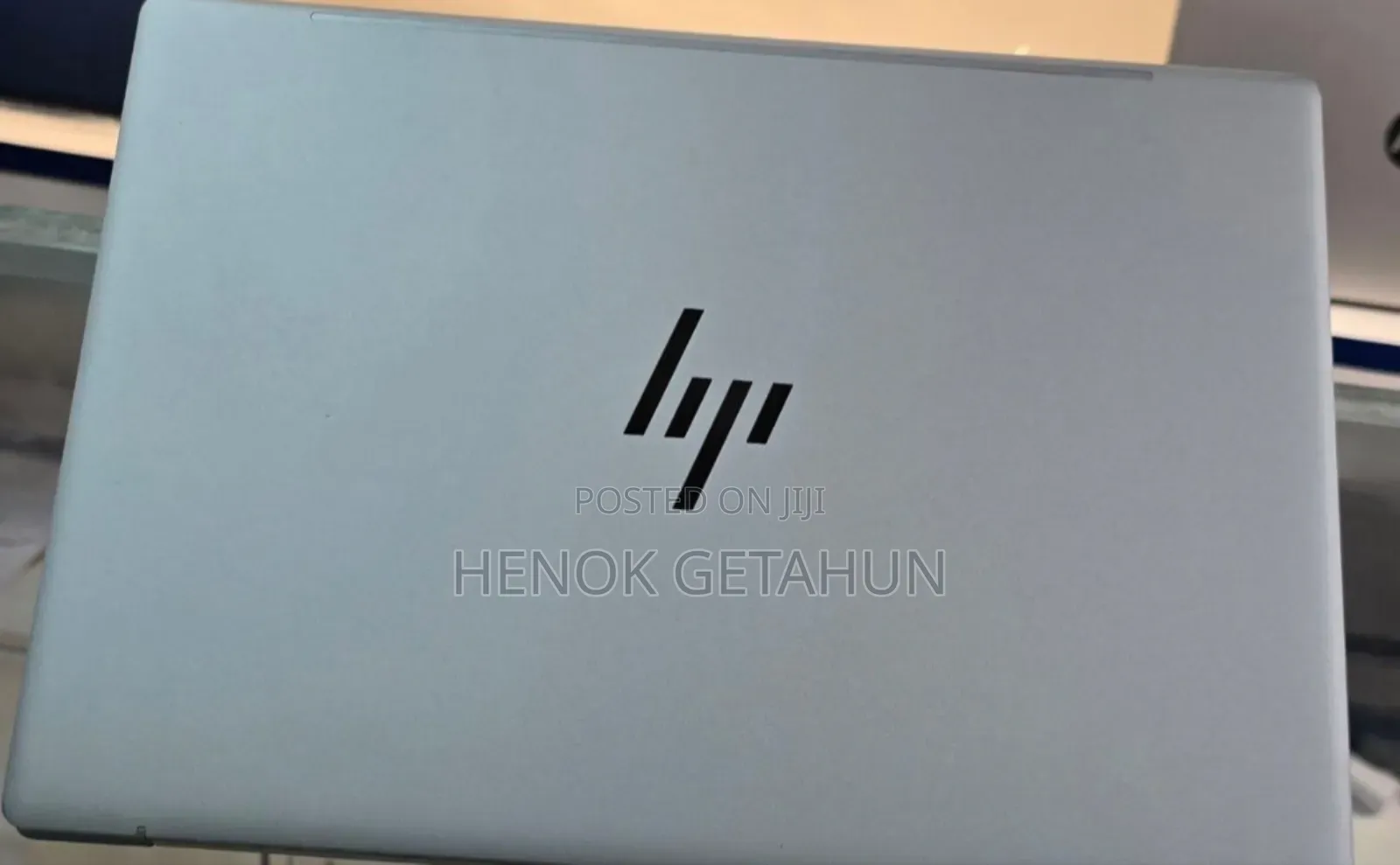 New Laptop HP Pavilion 15 16GB Intel Core I5 SSD 1T