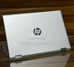 Photo - New Laptop HP Pavilion 15 8GB Intel Core I5 SSD 512GB