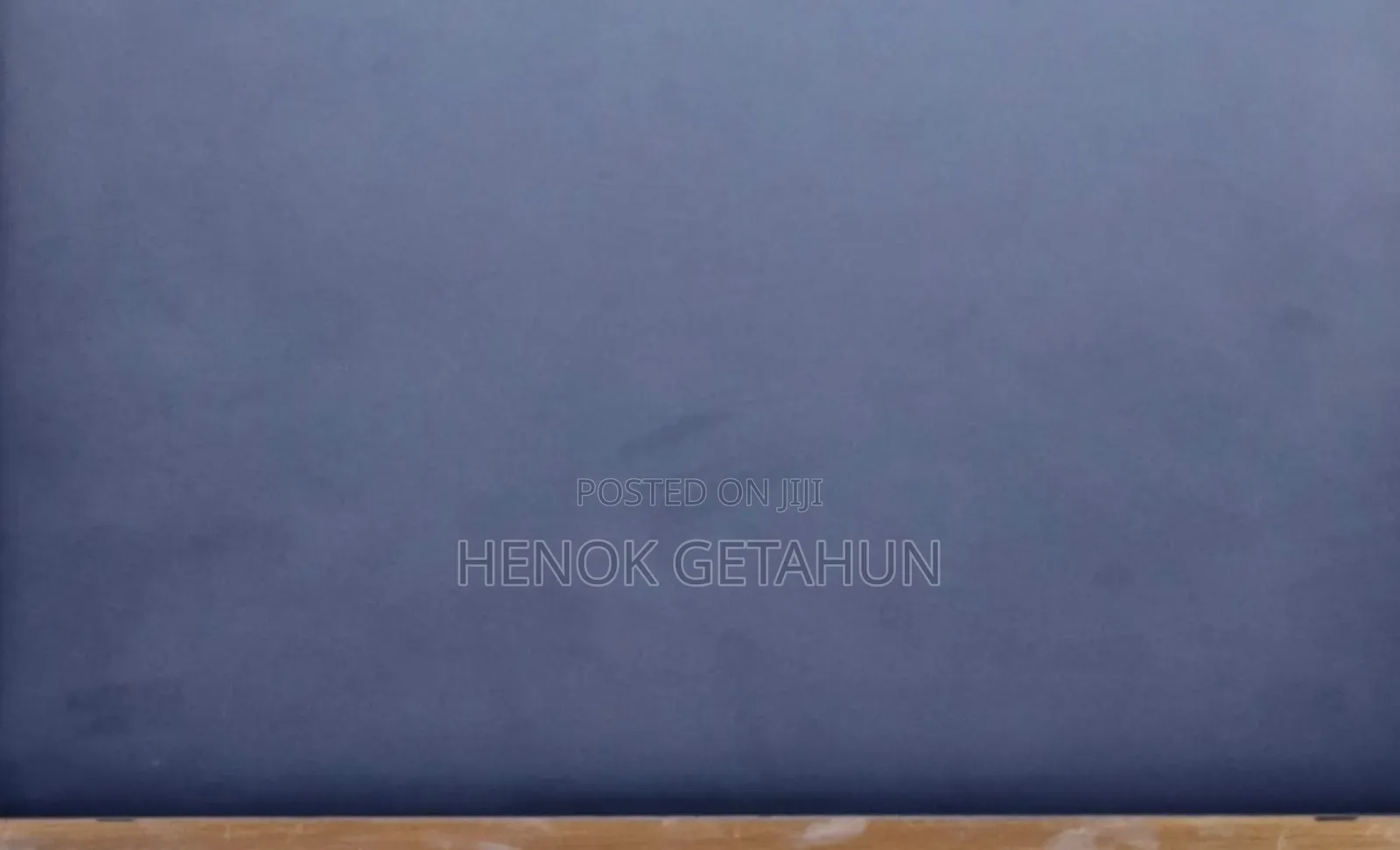 New Laptop Lenovo ThinkPad T14s G4 16GB Intel Core I7 SSD 1T