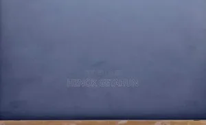 Photo - New Laptop Lenovo ThinkPad T14s G4 16GB Intel Core I7 SSD 1T