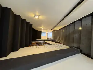 Furnished 6bdrm House in Luxury House, Bole for sale