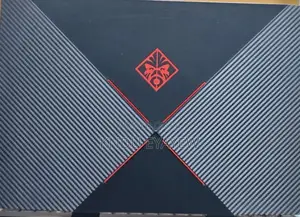 Photo - New Laptop HP Omen X 16GB Intel Core I7 SSD 512GB