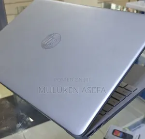 Photo - New Laptop HP Pavilion 14 16GB Intel Core I5 SSD 1T