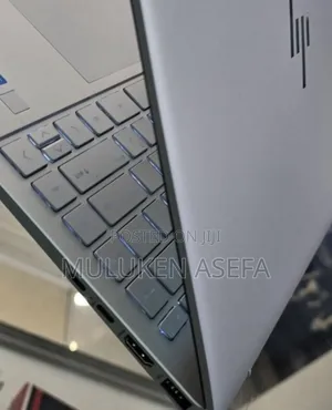 New Laptop HP Pavilion 14 16GB Intel Core I5 SSD 1T