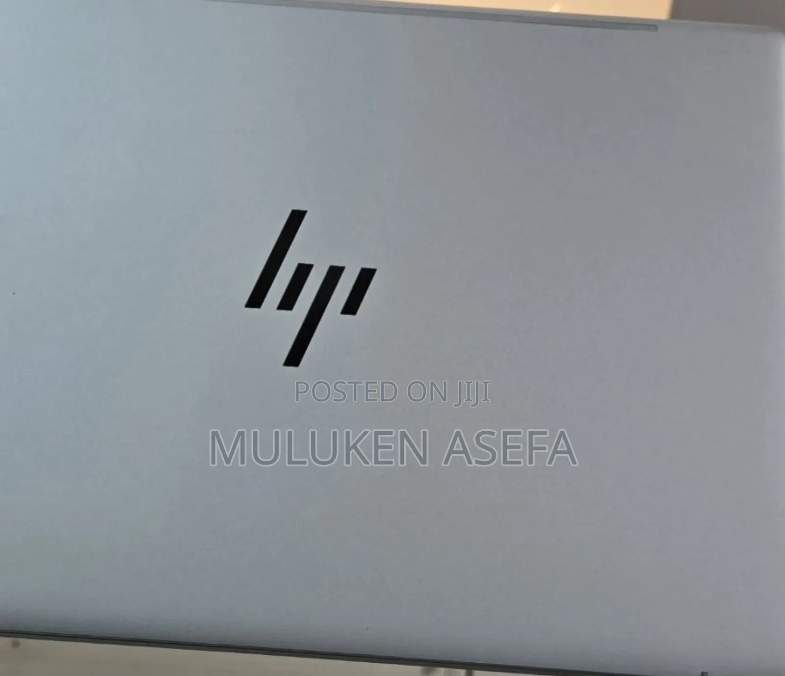 New Laptop HP Pavilion 14 16GB Intel Core I5 SSD 1T