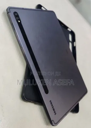 New Samsung Galaxy Tab S7 FE 64 GB