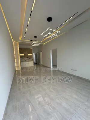 Photo - Furnished 5bdrm Villa in Luxury Villa, Bole for sale