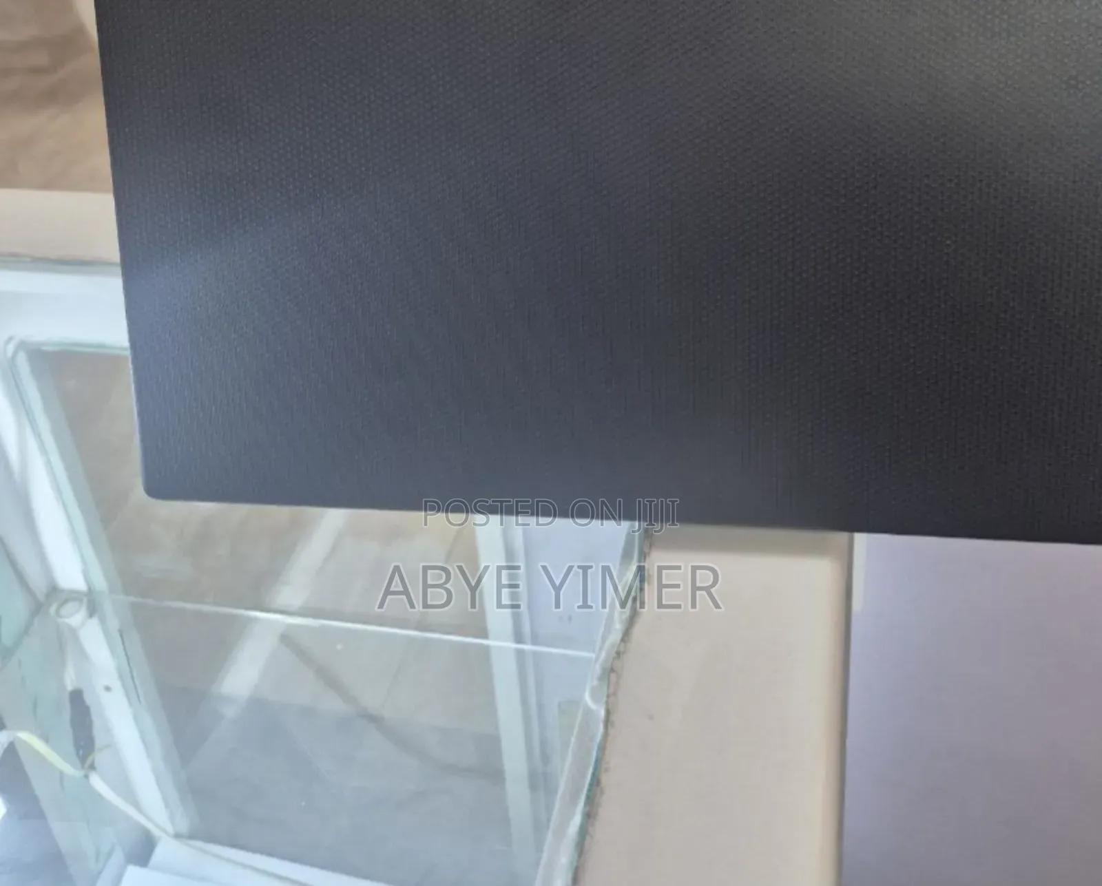 New Laptop Lenovo Ideapad 3 8GB Intel Core I5 SSD 256GB