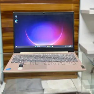 Photo - New Laptop Lenovo IdeaPad Z560 8GB Intel Core I3 SSD 256GB