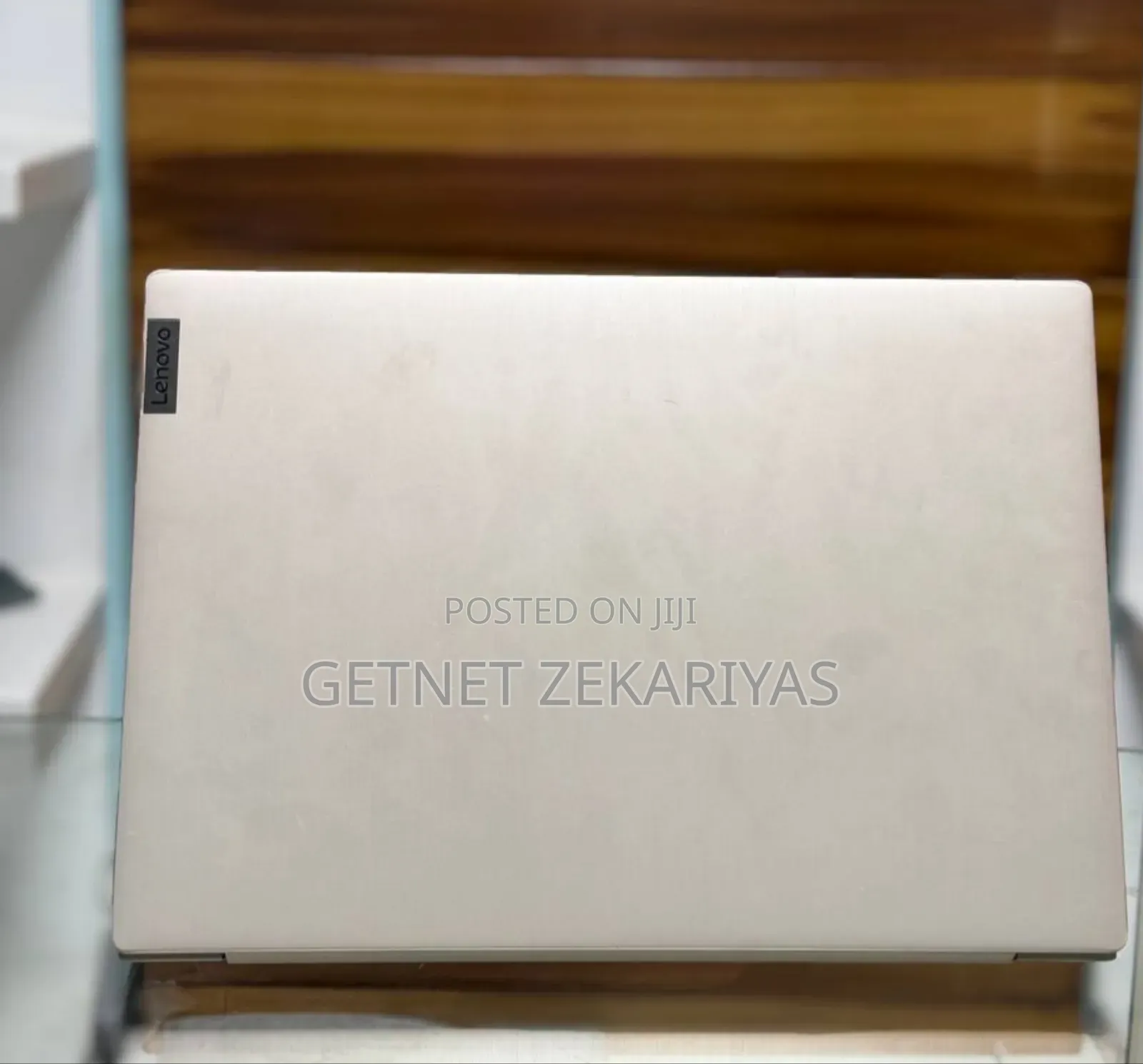 New Laptop Lenovo IdeaPad Z560 8GB Intel Core I3 SSD 256GB