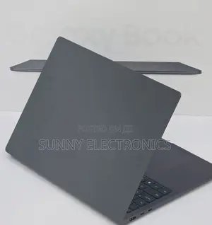 New Samsung Galaxy Book3 360 15 NP750QFG 16GB Intel Core I7 SSD 1T