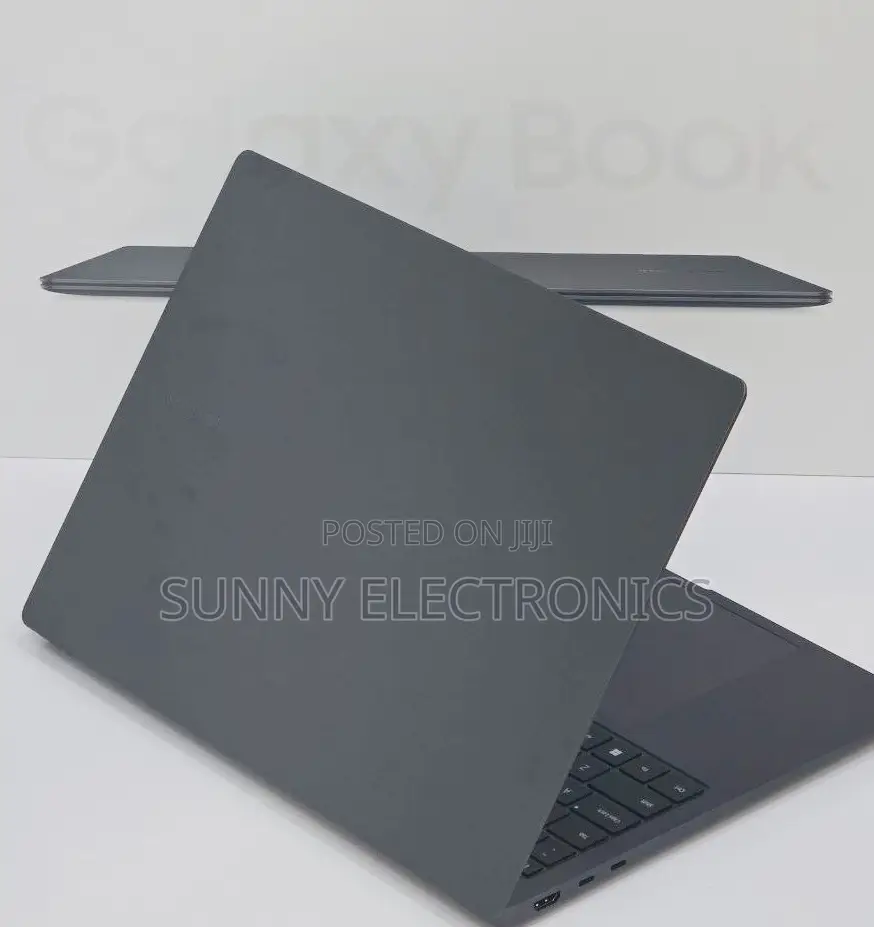 New Samsung Galaxy Book3 360 15 NP750QFG 16GB Intel Core I7 SSD 1T