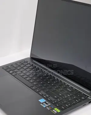 New Samsung Galaxy Book3 360 15 NP750QFG 16GB Intel Core I7 SSD 1T