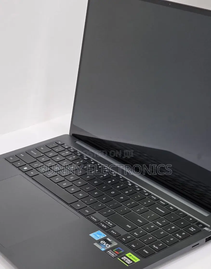 New Samsung Galaxy Book3 360 15 NP750QFG 16GB Intel Core I7 SSD 1T