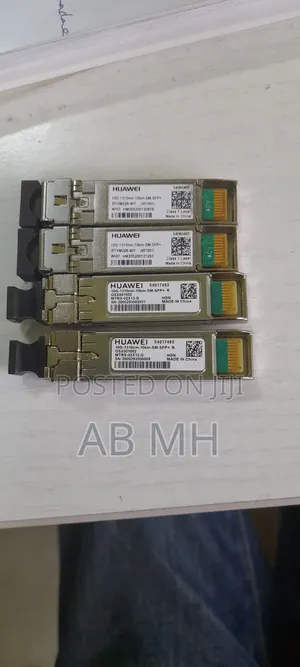 Photo - Tranciver Module