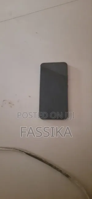 New Samsung Galaxy A34 5G 128 GB Black