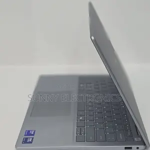 New Laptop Dell Inspiron 14 32GB Intel Core Ultra 9 SSD 1T
