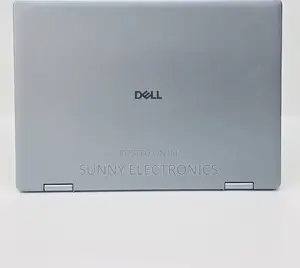 New Laptop Dell Inspiron 14 32GB Intel Core Ultra 9 SSD 1T