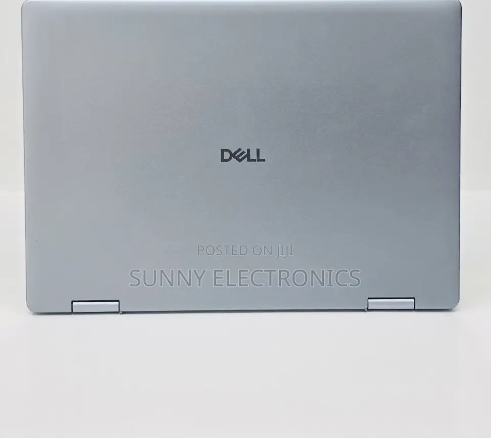 New Laptop Dell Inspiron 14 32GB Intel Core Ultra 9 SSD 1T