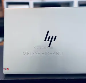 New Laptop HP 16GB Intel Core I7 SSD 1T