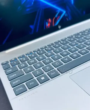 New Laptop HP 16GB Intel Core I7 SSD 1T