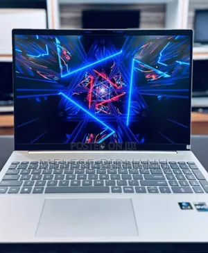 New Laptop HP 16GB Intel Core I7 SSD 1T