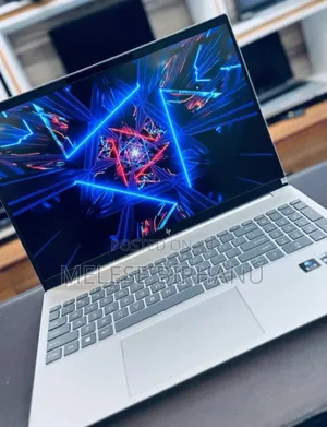 New Laptop HP 16GB Intel Core I7 SSD 1T