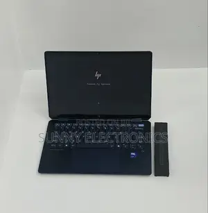 New HP OmniBook X Laptop 14-Fe0097nr 32GB Intel Core Ultra 7 SSD 1T