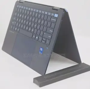 New HP OmniBook X Laptop 14-Fe0097nr 32GB Intel Core Ultra 7 SSD 1T