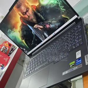 New Laptop Lenovo 16GB Intel Core I7 SSD 1T