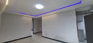 Photo - Furnished 2bdrm Condo in Bole Ayat for sale