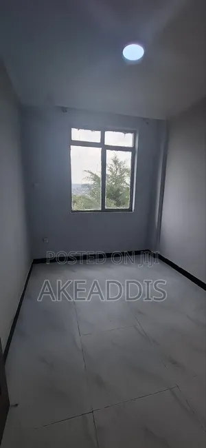 Furnished 2bdrm Condo in Bole Ayat for sale