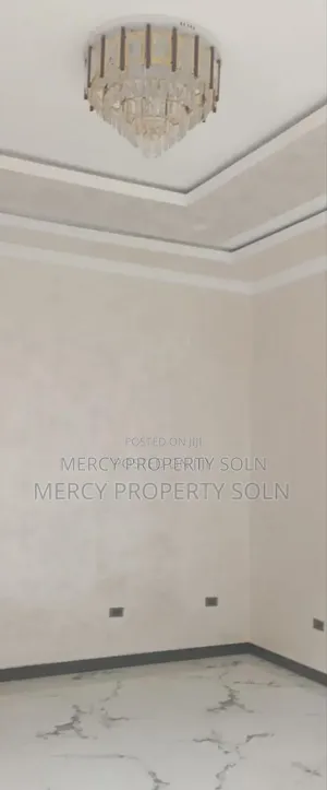 4bdrm Villa in Bole for sale