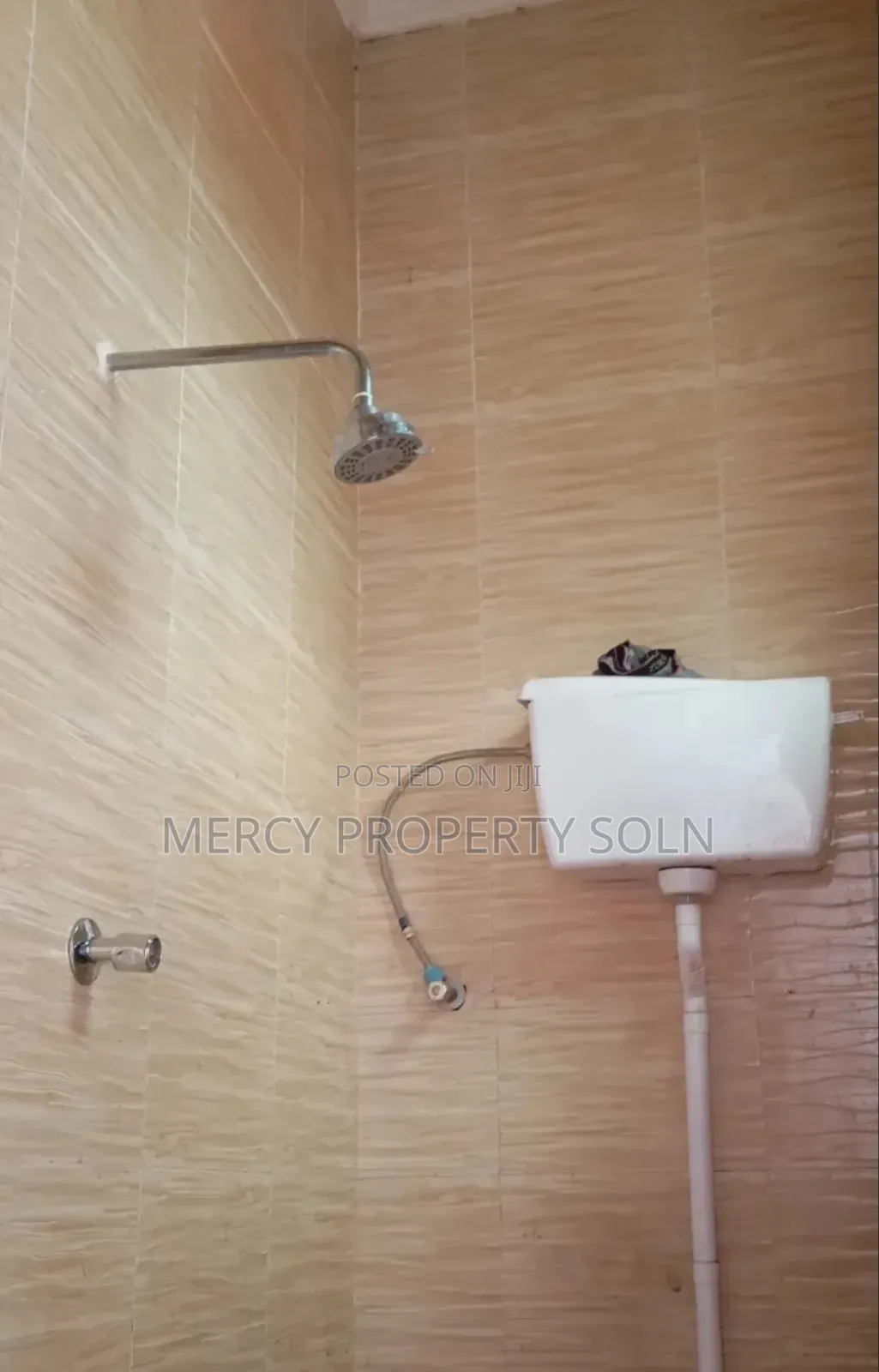 4bdrm Villa in Bole for sale