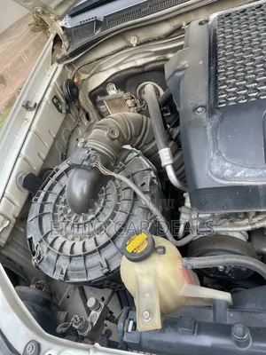 Toyota Hilux 2014 Silver